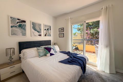 Villa i Albir, Alicante, Albir - € 599.000 | Ref: NCB8570 - foto 9