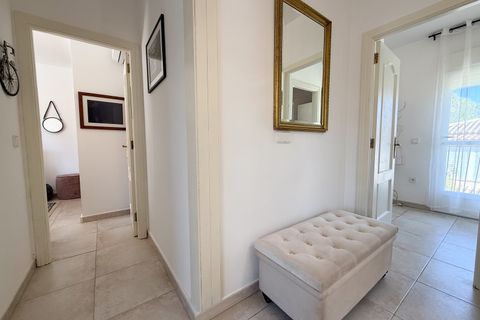 Villa i Albir, Alicante, Albir - € 599.000 | Ref: NCB8570 - foto 11