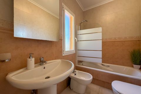 Villa i Albir, Alicante, Albir - € 599.000 | Ref: NCB8570 - foto 12
