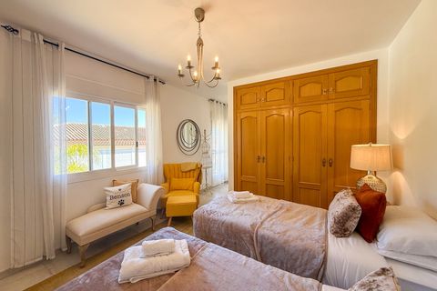 Villa i Albir, Alicante, Albir - € 599.000 | Ref: NCB8570 - foto 13