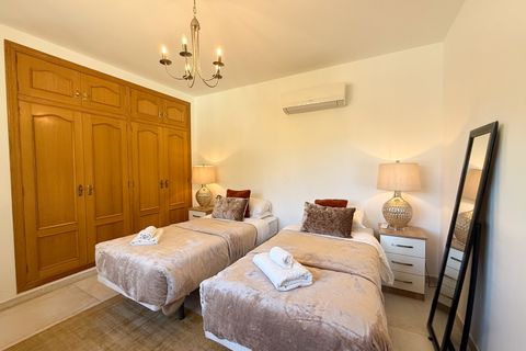 Villa i Albir, Alicante, Albir - € 599.000 | Ref: NCB8570 - foto 14