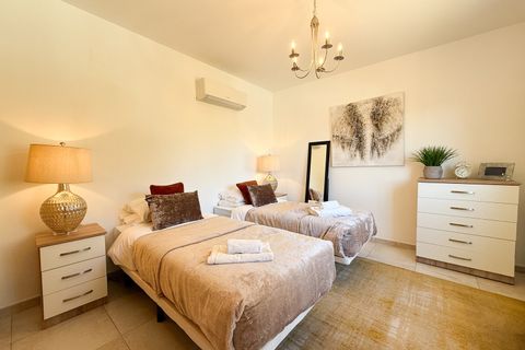Villa i Albir, Alicante, Albir - € 599.000 | Ref: NCB8570 - foto 15