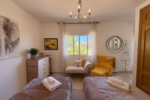 Villa i Albir, Alicante, Albir - € 599.000 | Ref: NCB8570 - foto 16