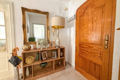 Villa i Albir, Alicante, Albir - € 599.000 | Ref: NCB8570 - foto 17