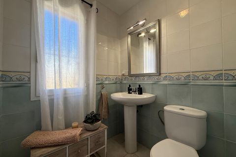 Villa i Albir, Alicante, Albir - € 599.000 | Ref: NCB8570 - foto 18