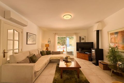 Villa i Albir, Alicante, Albir - € 599.000 | Ref: NCB8570 - foto 19