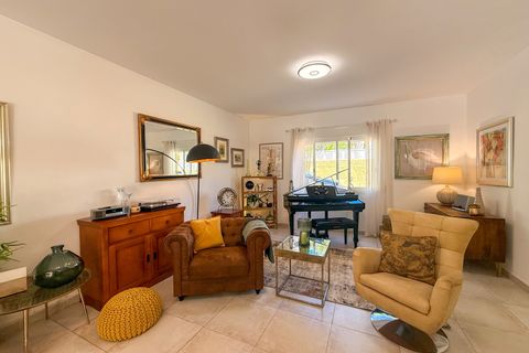 Villa i Albir, Alicante, Albir - € 599.000 | Ref: NCB8570 - foto 20