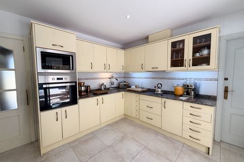 Villa i Albir, Alicante, Albir - € 599.000 | Ref: NCB8570 - foto 21