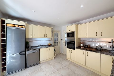 Villa i Albir, Alicante, Albir - € 599.000 | Ref: NCB8570 - foto 22