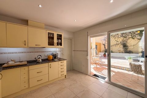 Villa i Albir, Alicante, Albir - € 599.000 | Ref: NCB8570 - foto 23