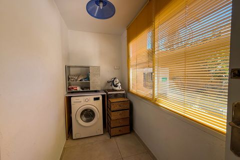 Villa i Albir, Alicante, Albir - € 599.000 | Ref: NCB8570 - foto 24