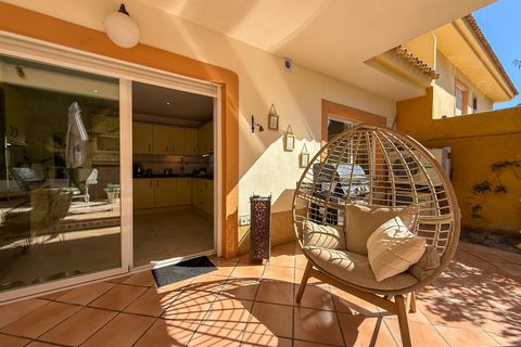 Villa i Albir, Alicante, Albir - € 599.000 | Ref: NCB8570 - foto 25