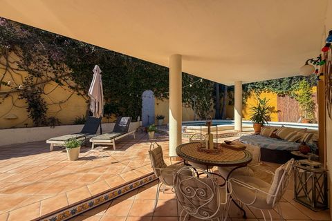 Villa i Albir, Alicante, Albir - € 599.000 | Ref: NCB8570 - foto 26