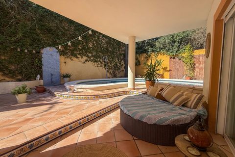 Villa i Albir, Alicante, Albir - € 599.000 | Ref: NCB8570 - foto 28