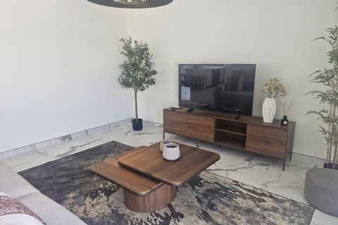 Villa a Denia, Alicante, Denia - € 695.000 | Ref: NCBK17736 - foto 7