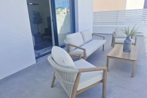 Villa a Denia, Alicante, Denia - € 695.000 | Ref: NCBK17736 - foto 16