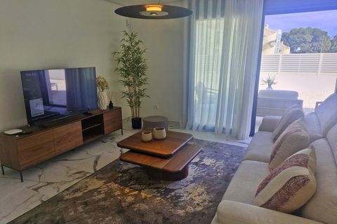 Villa a Denia, Alicante, Denia - € 695.000 | Ref: NCBK17736 - foto 6