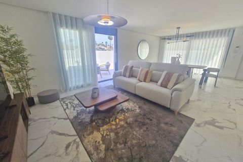 Villa a Denia, Alicante, Denia - € 695.000 | Ref: NCBK17736 - foto 5