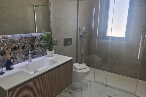 Villa a Denia, Alicante, Denia - € 695.000 | Ref: NCBK17736 - foto 15