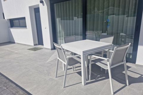 Villa a Denia, Alicante, Denia - € 695.000 | Ref: NCBK17736 - foto 3