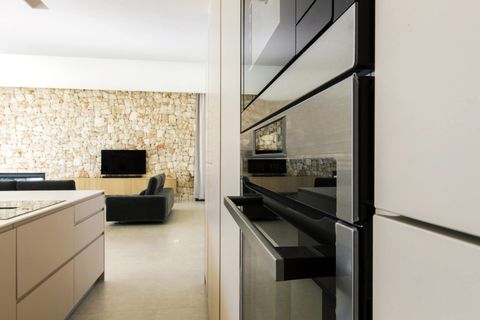 Villa i Denia, Alicante, Denia - € 1.362.600 | Ref: NCBKD17735 - foto 11