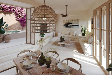 Villa i Arta, Mallorca, Arta - € 545.000 | Ref: CX0027 - foto 1