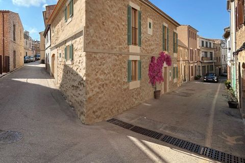 Villa i Arta, Mallorca, Arta - € 545.000 | Ref: CX0027 - foto 7