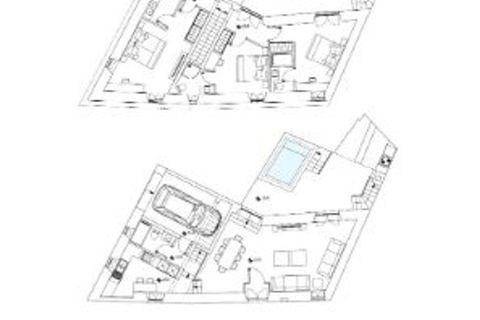 Villa i Arta, Mallorca, Arta - € 545.000 | Ref: CX0027 - foto 8