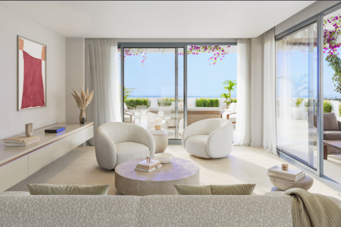 Lejlighed i Casares, Malaga, Casares - € 449.000 | Ref: DPIc349746 - foto 4