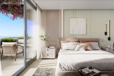 Lejlighed i Casares, Malaga, Casares - € 449.000 | Ref: DPIc349746 - foto 5
