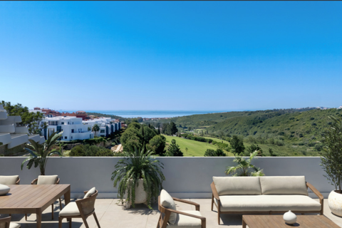 Lejlighed i Casares, Malaga, Casares - € 449.000 | Ref: DPIc349746 - foto 8