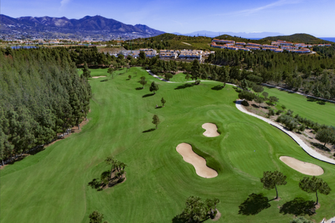 Lejlighed i Mijas, Malaga, Mijas - € 393.000 | Ref: DPIc349758 - foto 5