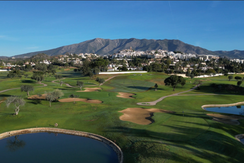 Lejlighed i Mijas, Malaga, Mijas - € 393.000 | Ref: DPIc349758 - foto 6