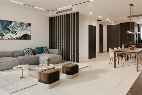 Byhus i Mijas, Malaga, Mijas - € 850.000 | Ref: DPIc349765 - foto 4
