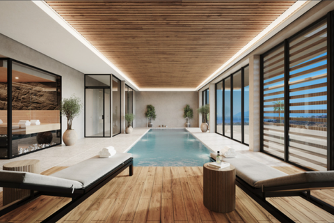 Byhus i Mijas, Malaga, Mijas - € 1.000.000 | Ref: DPIc349767 - foto 9