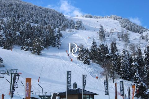 Parkeringsplads i Alp, Gerona, Alp - € 12.000 | Ref: 6292 - foto 2