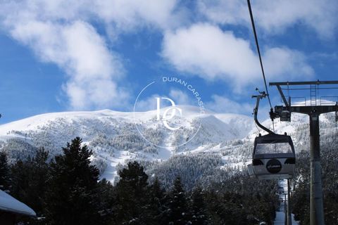 Parkeringsplads i Alp, Gerona, Alp - € 12.000 | Ref: 6292 - foto 3