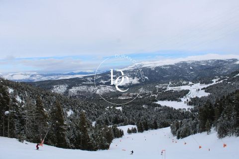 Parkeringsplads i Alp, Gerona, Alp - € 12.000 | Ref: 6292 - foto 4
