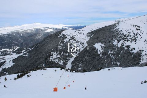 Parkeringsplads i Alp, Gerona, Alp - € 12.000 | Ref: 6292 - foto 6