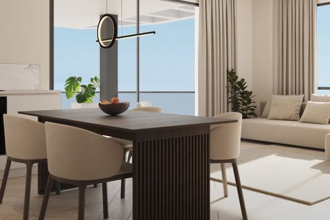 Lejlighed i Calpe, Alicante, Calpe - € 915.000 | Ref: NBCB-83158 - foto 8