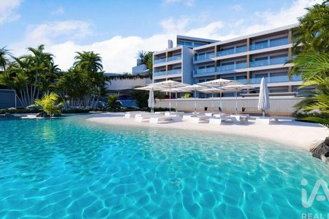 Lejlighed i Calheta, Madeira, Calheta - € 960.000 | Ref: 158272 - foto 1