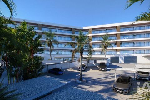 Lejlighed i Calheta, Madeira, Calheta - € 960.000 | Ref: 158272 - foto 4