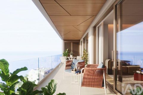 Lejlighed i Calheta, Madeira, Calheta - € 960.000 | Ref: 158272 - foto 11