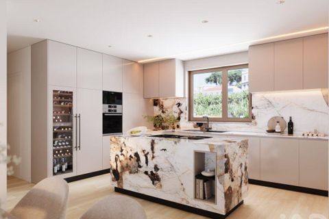 Lejlighed i Calheta, Madeira, Calheta - € 960.000 | Ref: 158272 - foto 13