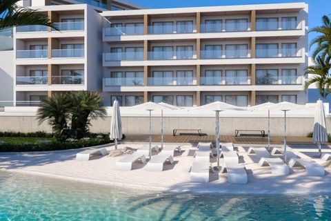 Lejlighed i Calheta, Madeira, Calheta - € 850.000 | Ref: 158265 - foto 1