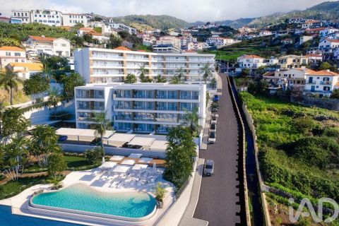 Lejlighed i Calheta, Madeira, Calheta - € 850.000 | Ref: 158265 - foto 4