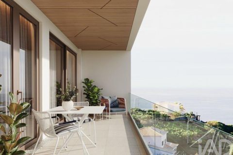 Lejlighed i Calheta, Madeira, Calheta - € 850.000 | Ref: 158265 - foto 8