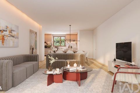 Lejlighed i Calheta, Madeira, Calheta - € 850.000 | Ref: 158265 - foto 10