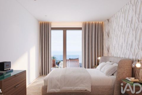 Lejlighed i Calheta, Madeira, Calheta - € 850.000 | Ref: 158265 - foto 13