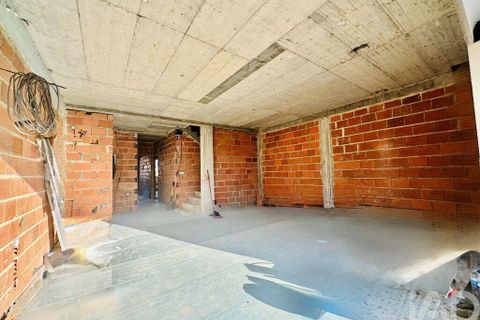Byhus i Seixal, Setubal, Seixal - € 595.000 | Ref: 159087 - foto 3